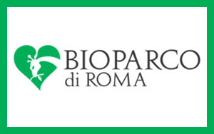 BDA_bioparco