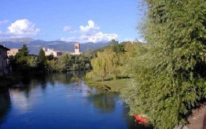 BDA_rieti