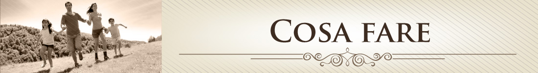 Header pag interna COSA FARE-04