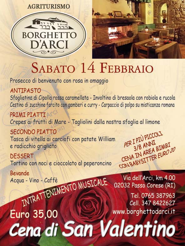 BDA_sanvalentino_locandina