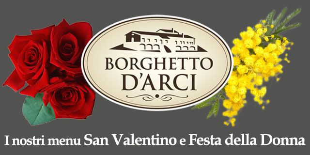 BdA_sanvalentino_8marzo_offerte