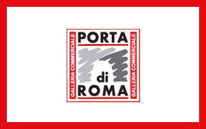 BDA_PortaRoma