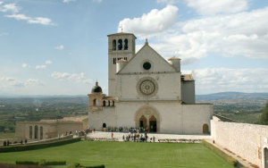 BDA_assisi