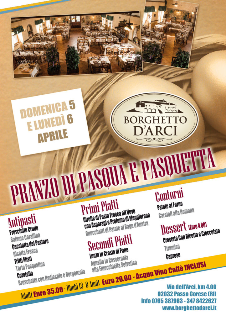 BDA_menu_pasqua_pasquetta_MOD