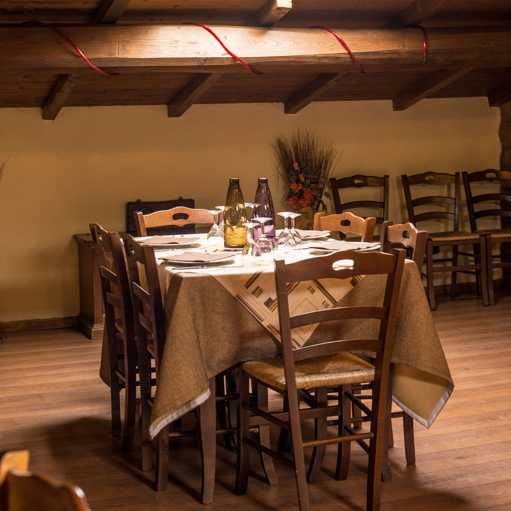 BDA_ristorante005_soppalco