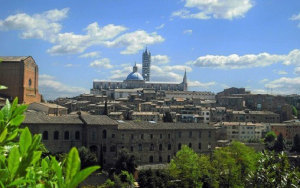 BDA_siena