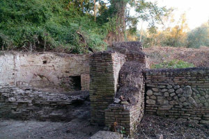 BDA_sliderCHI_SIAMO1_004