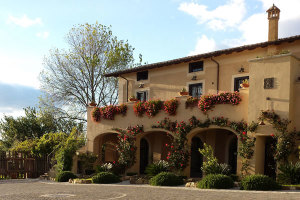 BDA_sliderCHI_SIAMO1_005