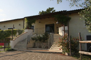 BDA_sliderCHI_SIAMO1_006