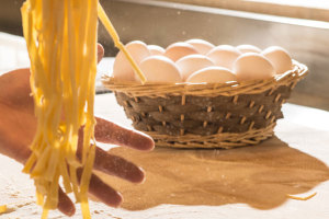 BDA_sliderCHI_SIAMO2_005