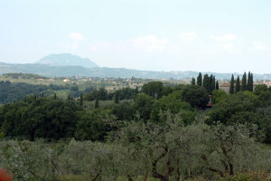 BDA_sliderCHI_SIAMO3_002
