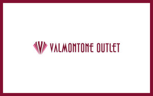 BDA_valmontone