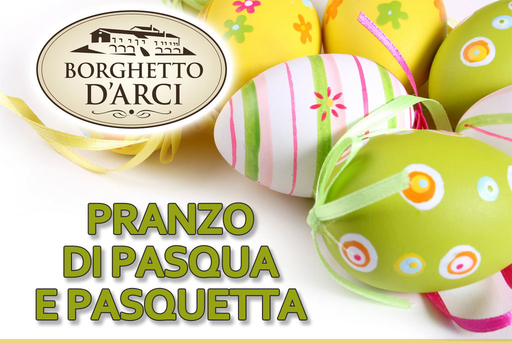 BDA_pasqua_pasquetta_2016_02