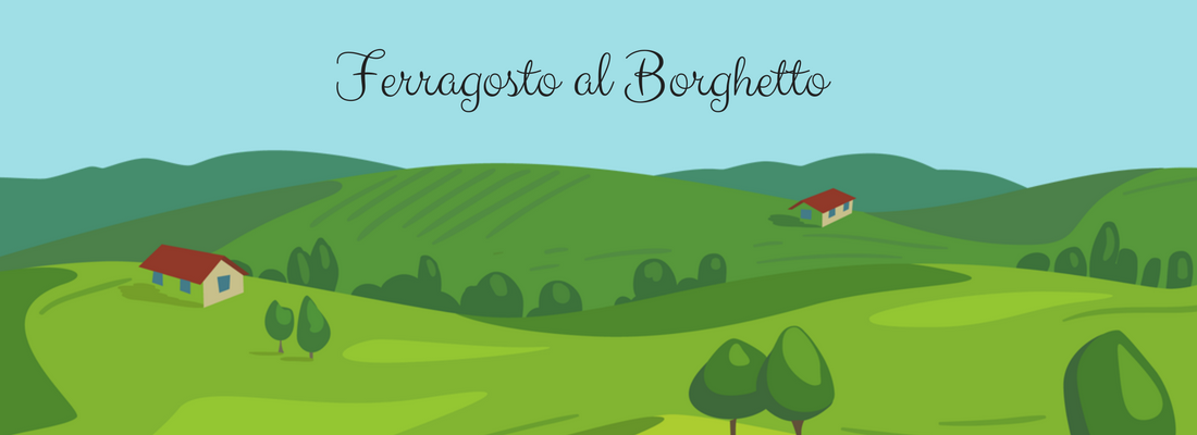 Ferragosto-news