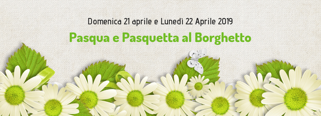 PASQUA-2019_copertina-fb